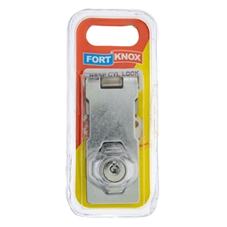 P2B80 - Hasp & Lock -P2B80_IP_b_T